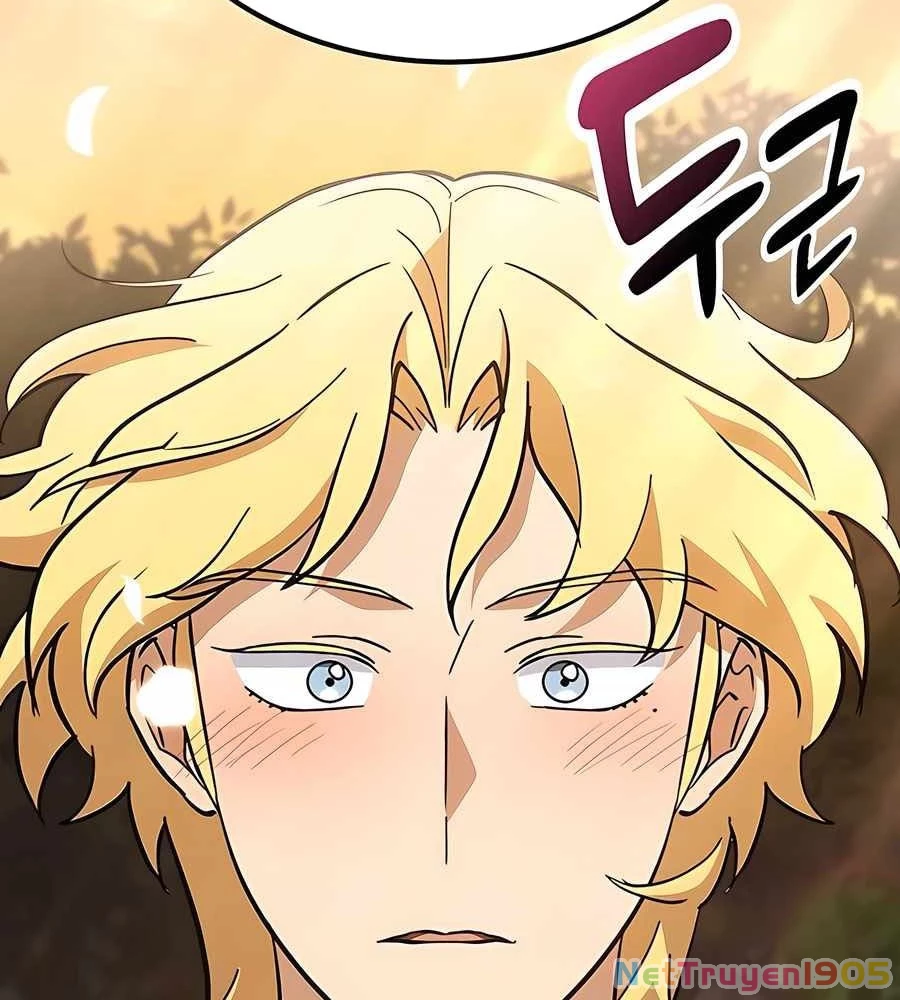 Bác Sĩ Thú Y Ở Dị Giới Chapter 20 - 78