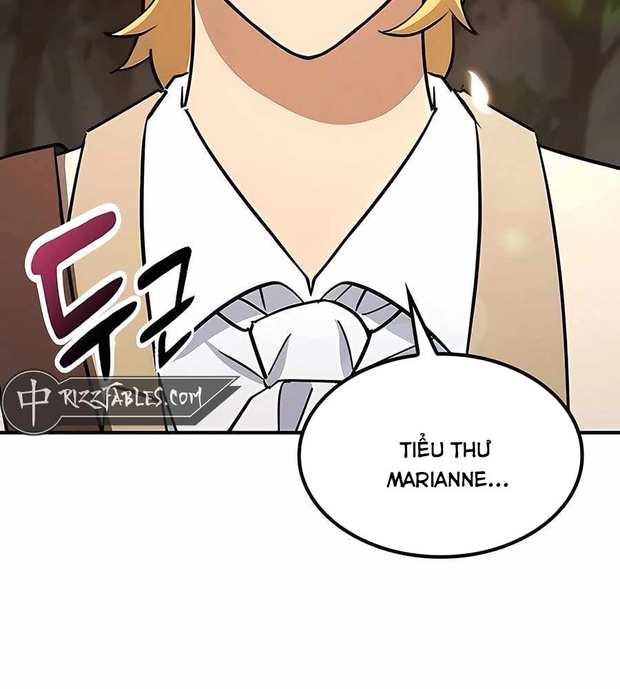 Bác Sĩ Thú Y Ở Dị Giới Chapter 20 - 79