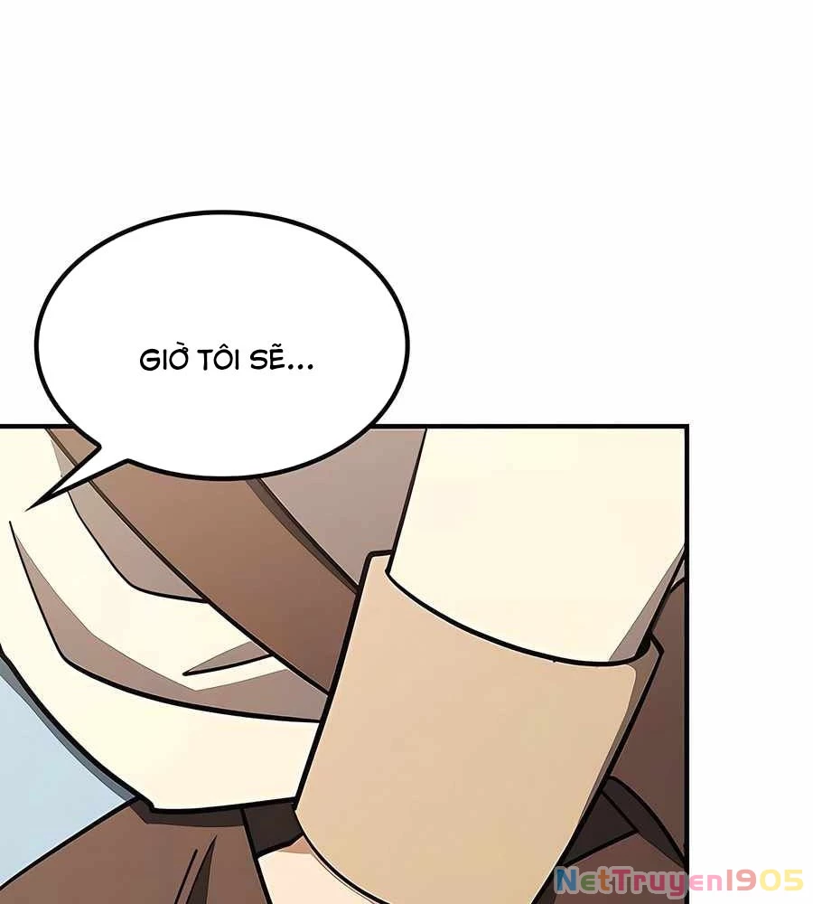 Bác Sĩ Thú Y Ở Dị Giới Chapter 20 - 80