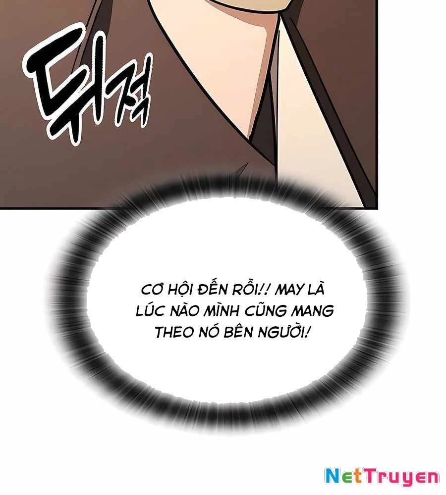 Bác Sĩ Thú Y Ở Dị Giới Chapter 20 - 81