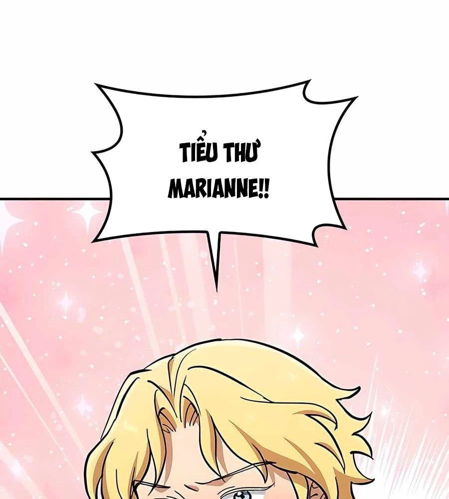 Bác Sĩ Thú Y Ở Dị Giới Chapter 20 - 82