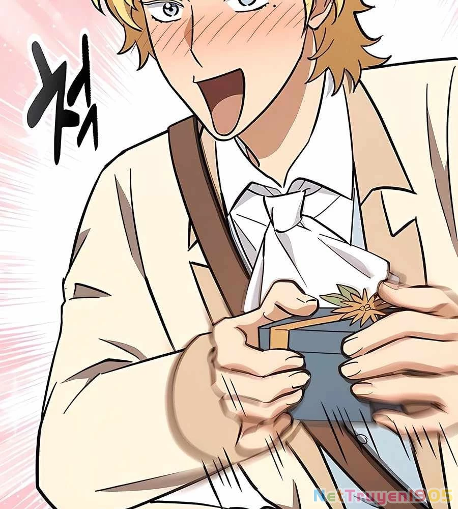 Bác Sĩ Thú Y Ở Dị Giới Chapter 20 - 83