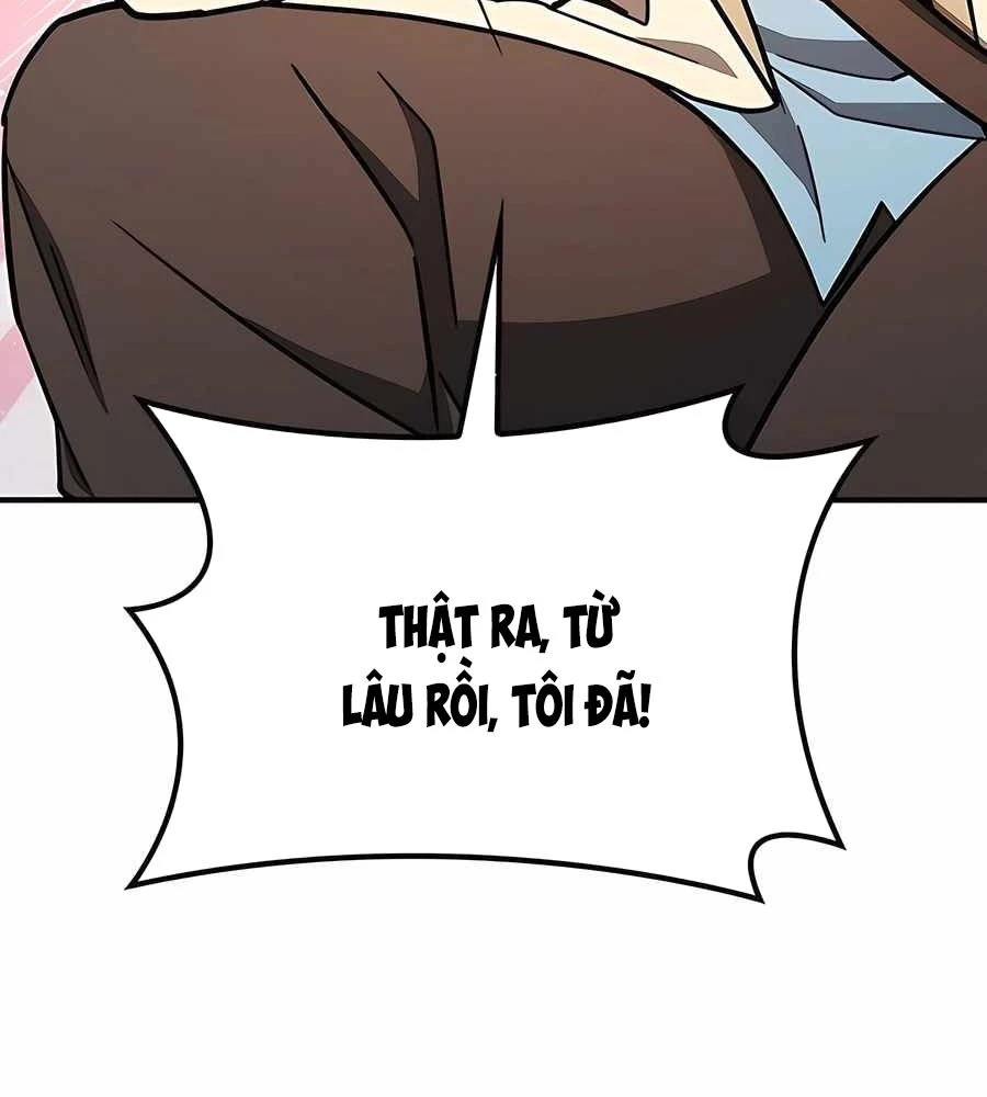 Bác Sĩ Thú Y Ở Dị Giới Chapter 20 - 84