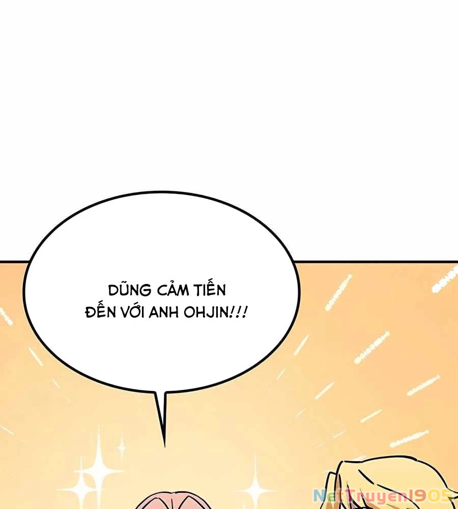 Bác Sĩ Thú Y Ở Dị Giới Chapter 20 - 85