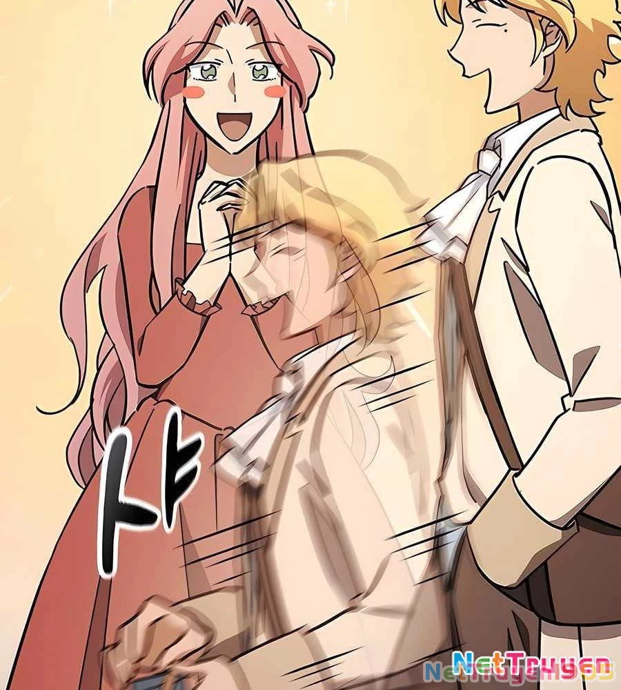 Bác Sĩ Thú Y Ở Dị Giới Chapter 20 - 86