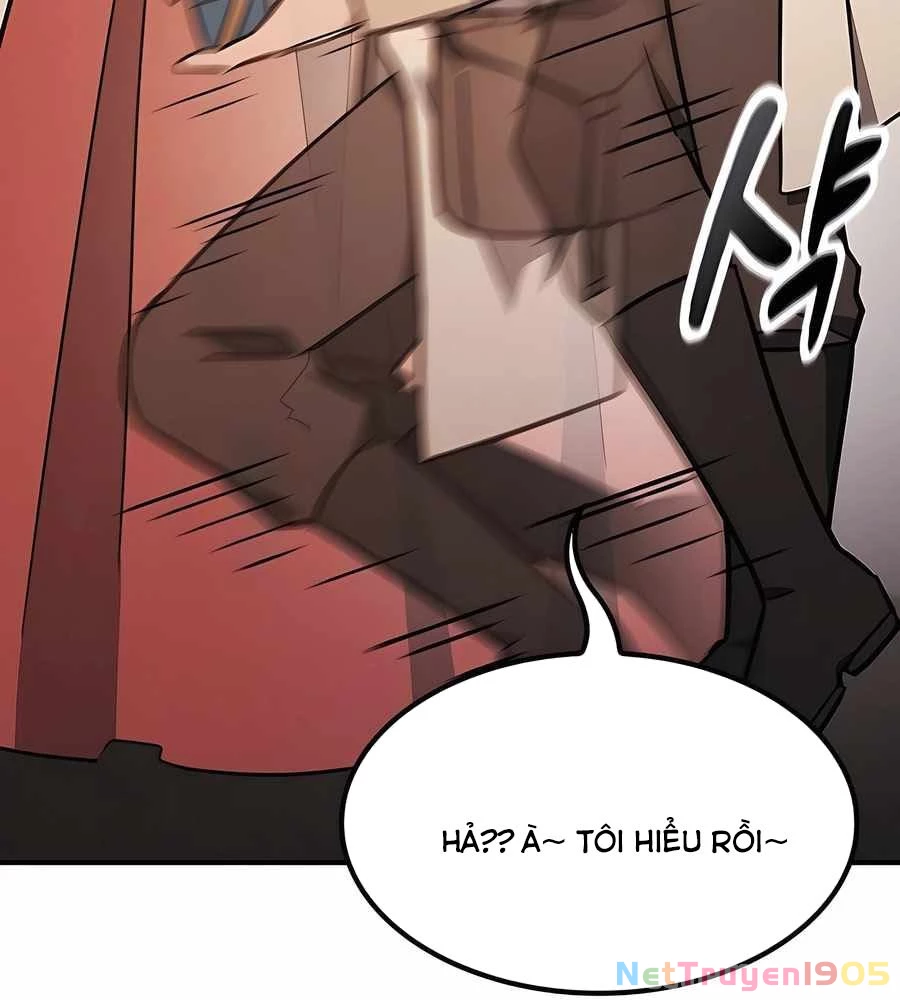 Bác Sĩ Thú Y Ở Dị Giới Chapter 20 - 87