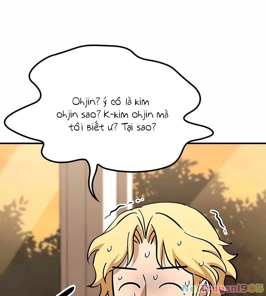 Bác Sĩ Thú Y Ở Dị Giới Chapter 20 - 88