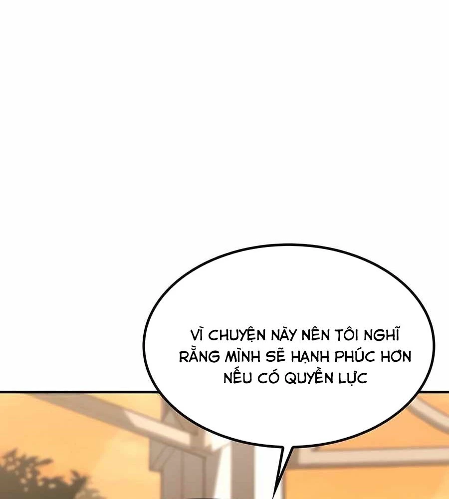 Bác Sĩ Thú Y Ở Dị Giới Chapter 20 - 90