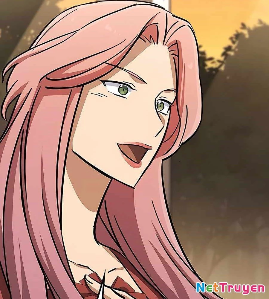 Bác Sĩ Thú Y Ở Dị Giới Chapter 20 - 91