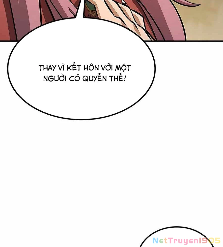 Bác Sĩ Thú Y Ở Dị Giới Chapter 20 - 92