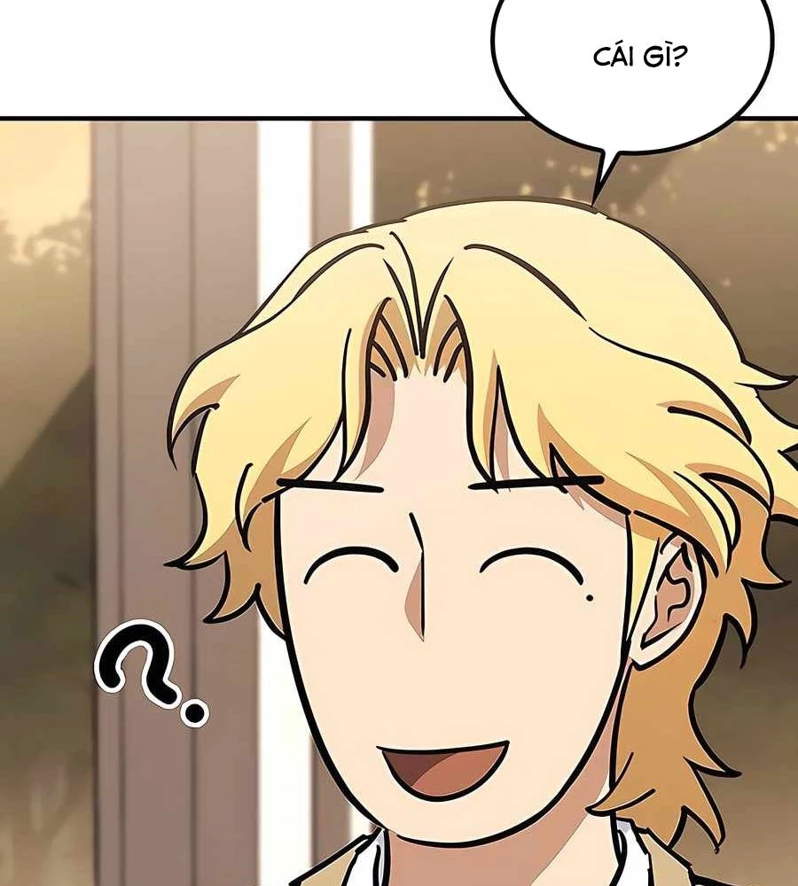 Bác Sĩ Thú Y Ở Dị Giới Chapter 20 - 93