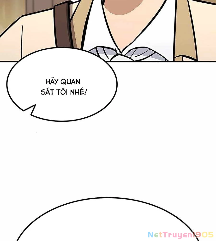 Bác Sĩ Thú Y Ở Dị Giới Chapter 20 - 94