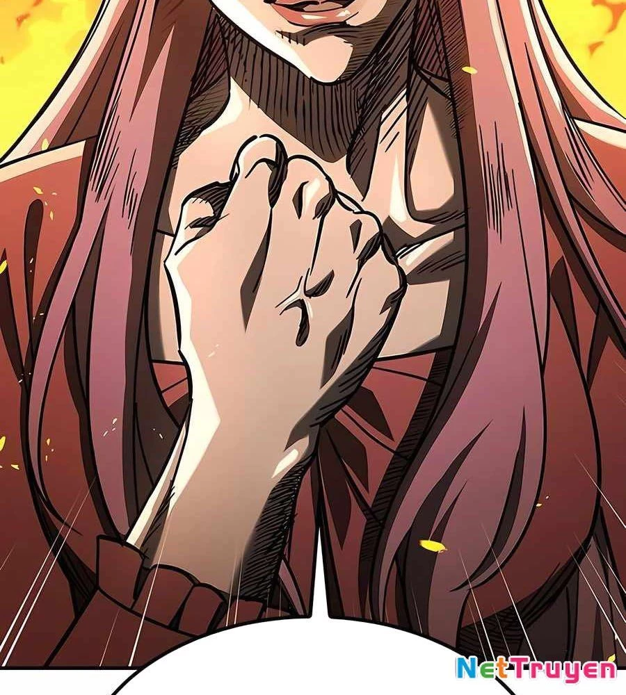 Bác Sĩ Thú Y Ở Dị Giới Chapter 20 - 96