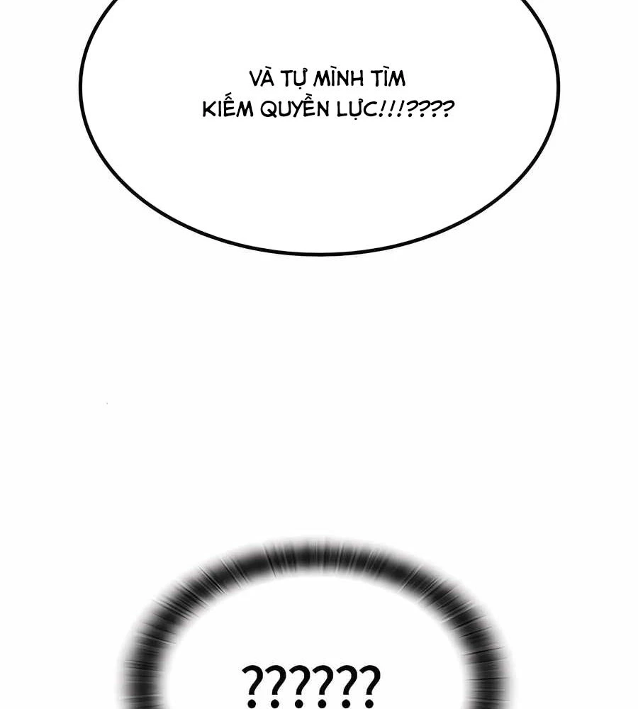 Bác Sĩ Thú Y Ở Dị Giới Chapter 20 - 97