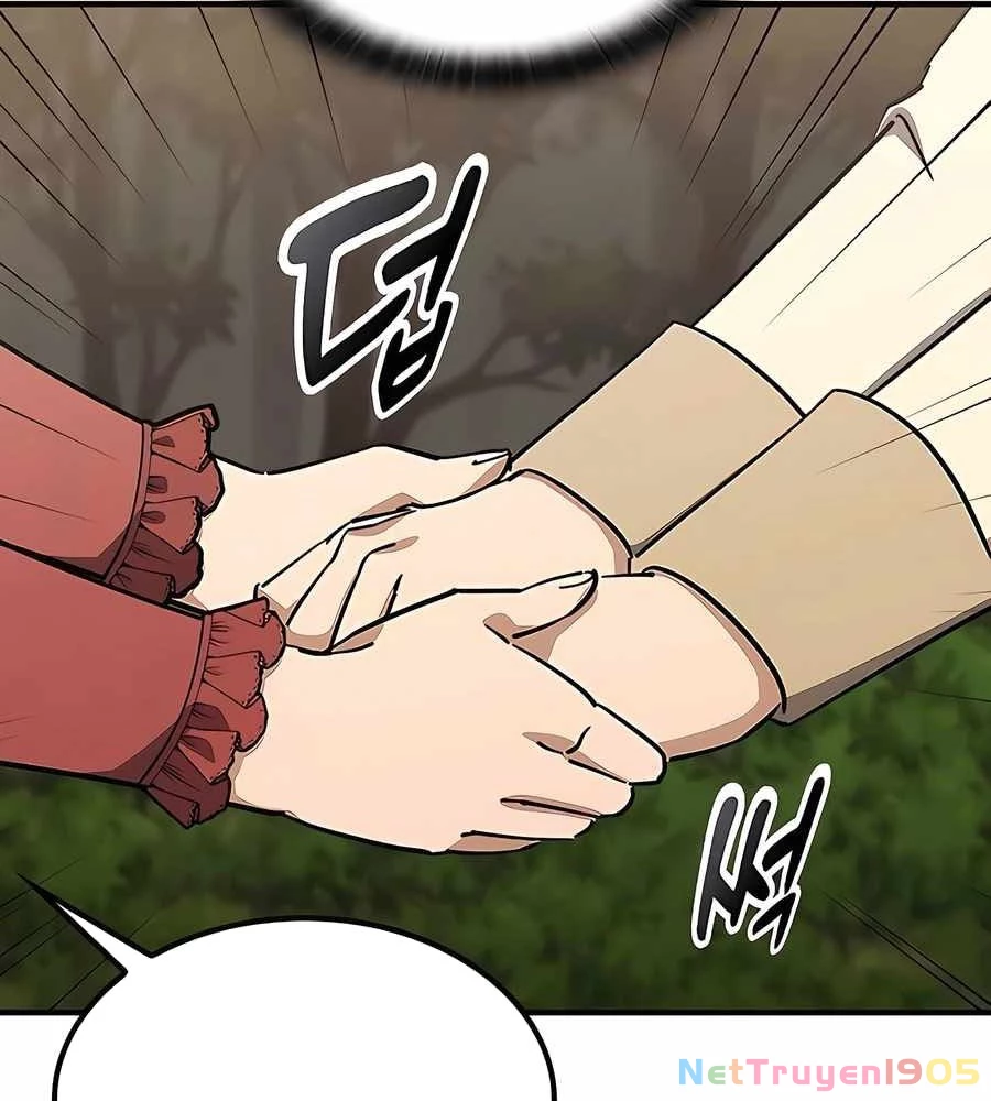 Bác Sĩ Thú Y Ở Dị Giới Chapter 20 - 99