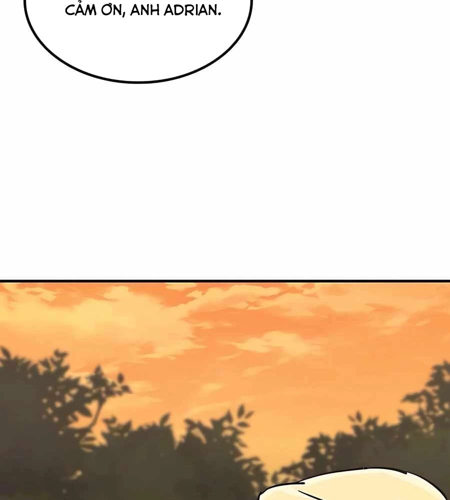 Bác Sĩ Thú Y Ở Dị Giới Chapter 20 - 100
