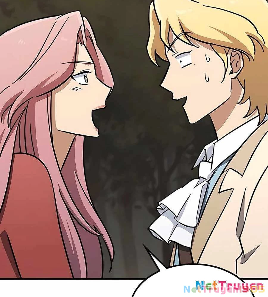 Bác Sĩ Thú Y Ở Dị Giới Chapter 20 - 101