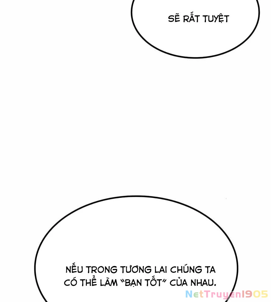 Bác Sĩ Thú Y Ở Dị Giới Chapter 20 - 102