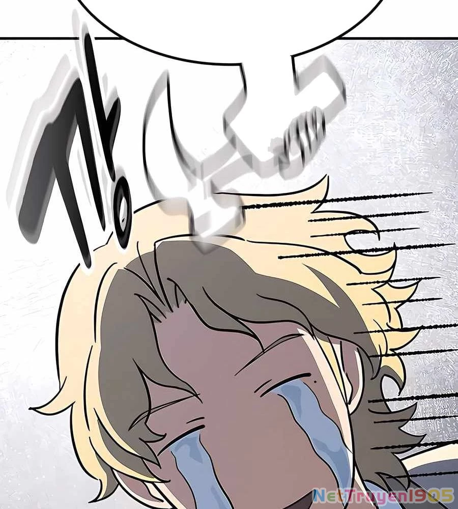 Bác Sĩ Thú Y Ở Dị Giới Chapter 20 - 103