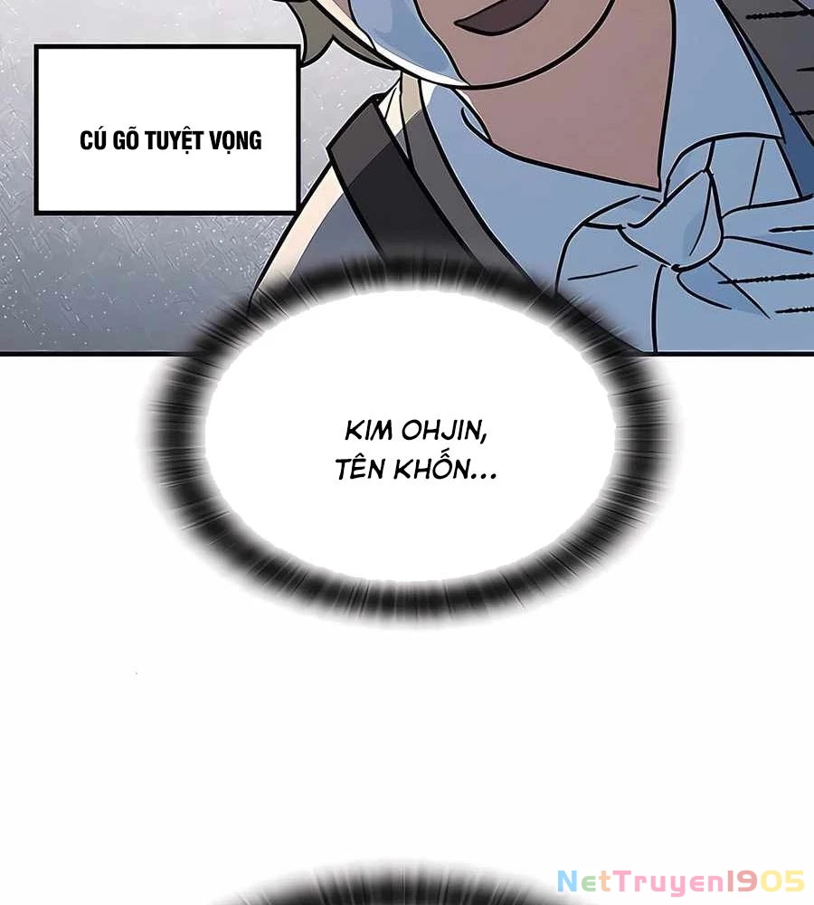 Bác Sĩ Thú Y Ở Dị Giới Chapter 20 - 104