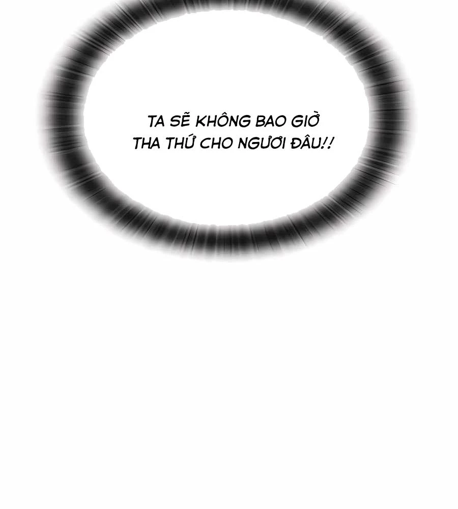 Bác Sĩ Thú Y Ở Dị Giới Chapter 20 - 105