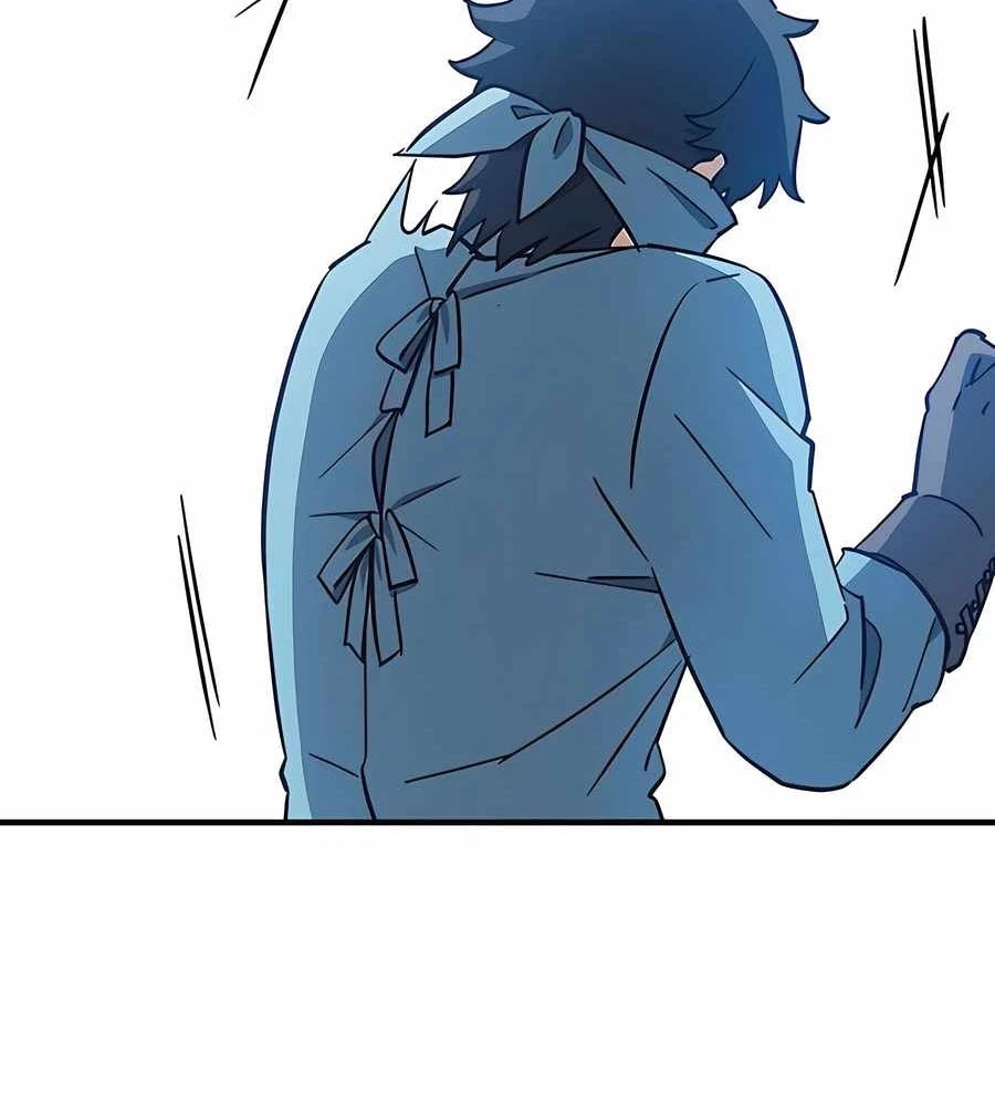 Bác Sĩ Thú Y Ở Dị Giới Chapter 20 - 107