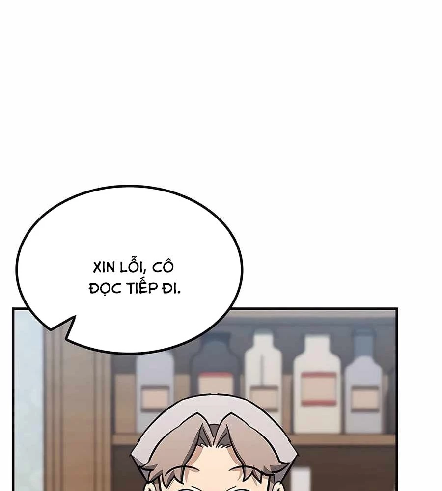 Bác Sĩ Thú Y Ở Dị Giới Chapter 20 - 108
