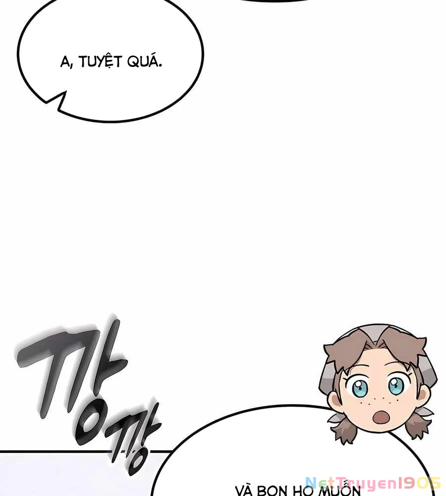 Bác Sĩ Thú Y Ở Dị Giới Chapter 20 - 110