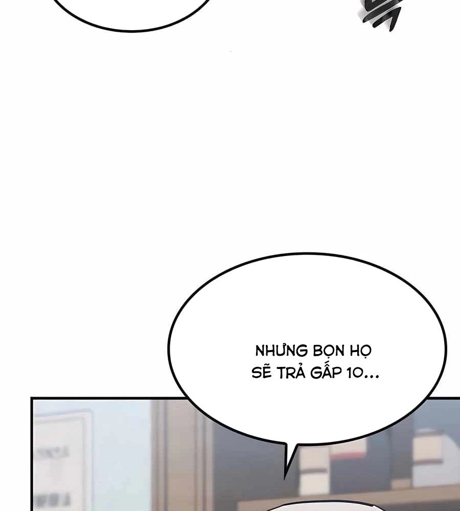 Bác Sĩ Thú Y Ở Dị Giới Chapter 20 - 112