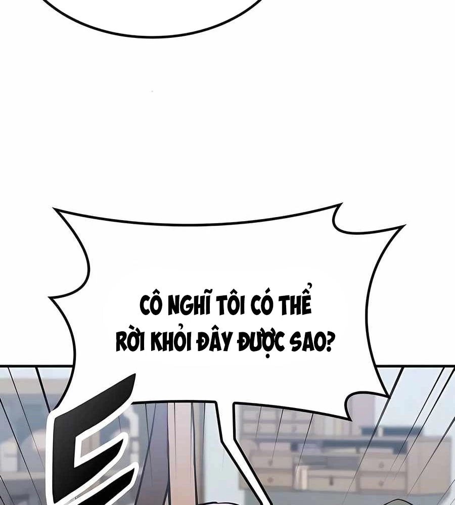 Bác Sĩ Thú Y Ở Dị Giới Chapter 20 - 114