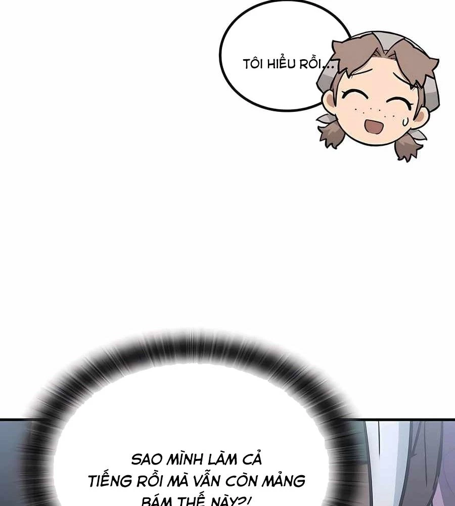Bác Sĩ Thú Y Ở Dị Giới Chapter 20 - 117