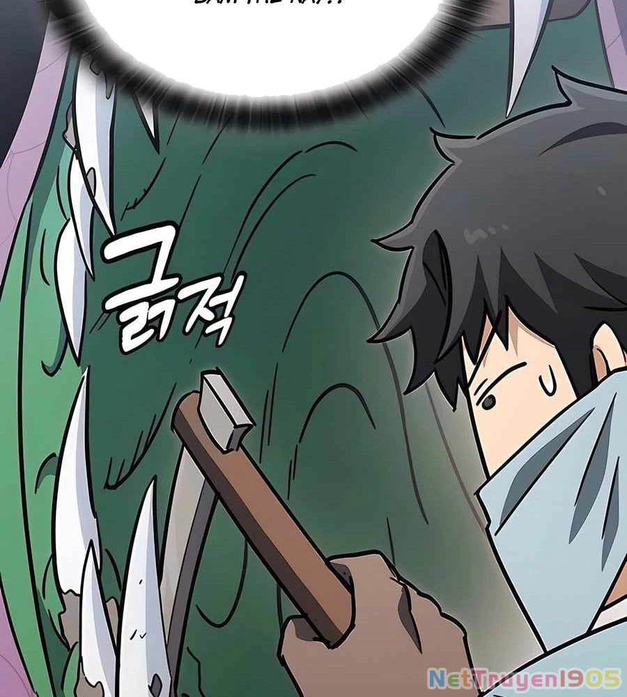 Bác Sĩ Thú Y Ở Dị Giới Chapter 20 - 118