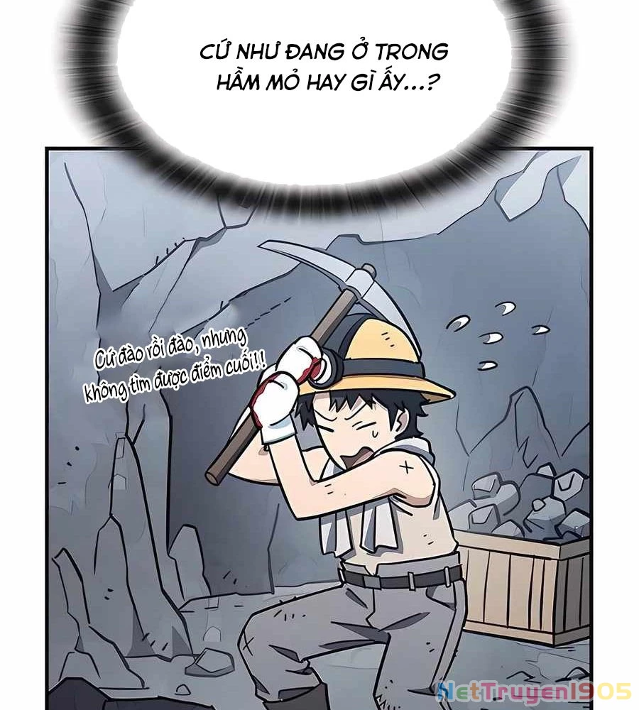 Bác Sĩ Thú Y Ở Dị Giới Chapter 20 - 120