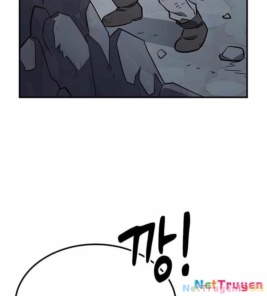 Bác Sĩ Thú Y Ở Dị Giới Chapter 20 - 121