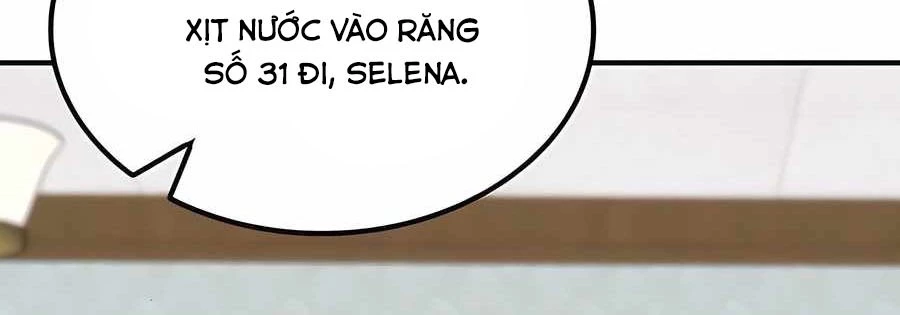 Bác Sĩ Thú Y Ở Dị Giới Chapter 20 - 122