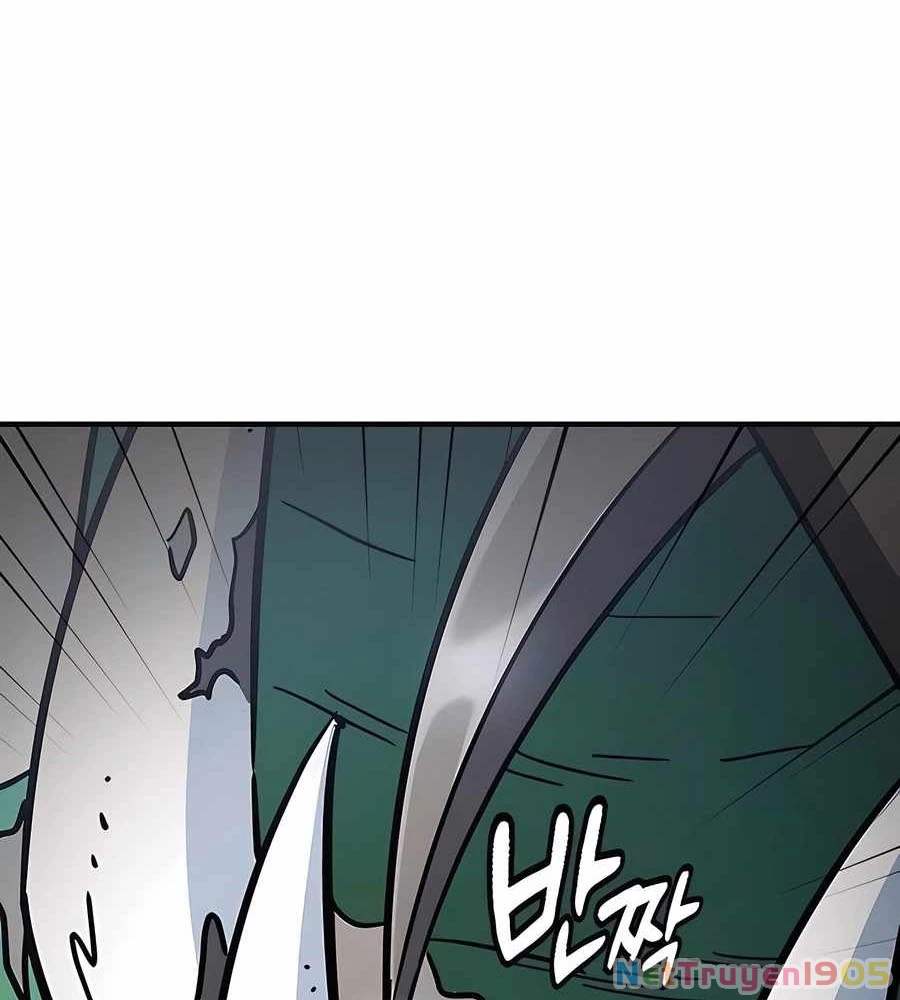 Bác Sĩ Thú Y Ở Dị Giới Chapter 20 - 125