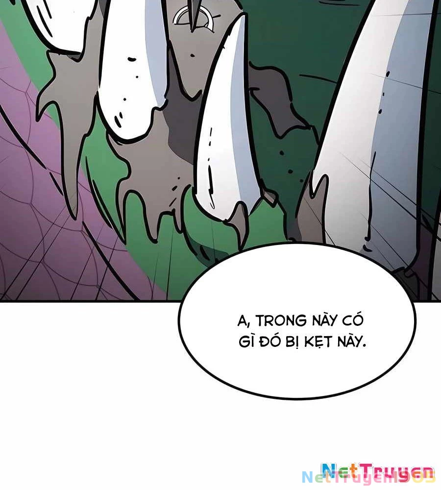 Bác Sĩ Thú Y Ở Dị Giới Chapter 20 - 126