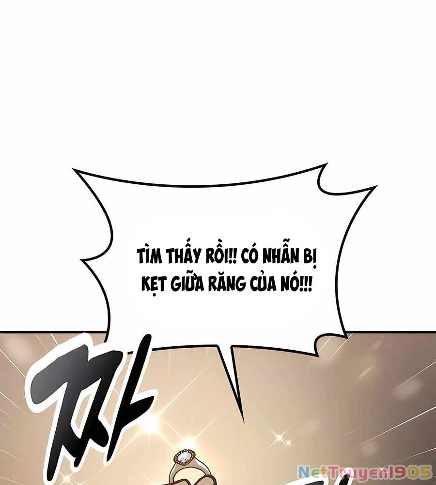 Bác Sĩ Thú Y Ở Dị Giới Chapter 20 - 127