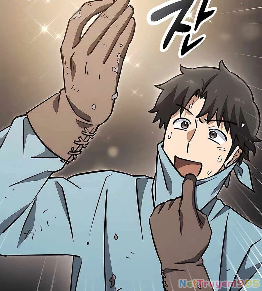 Bác Sĩ Thú Y Ở Dị Giới Chapter 20 - 128