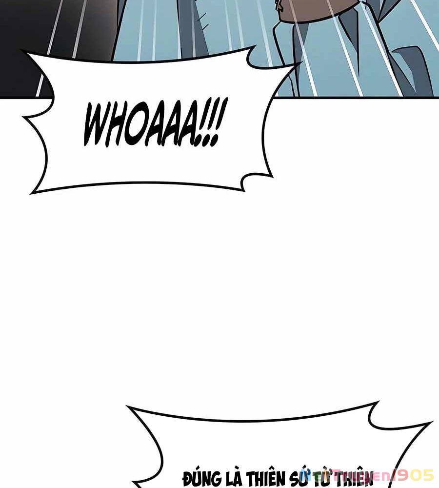 Bác Sĩ Thú Y Ở Dị Giới Chapter 20 - 129