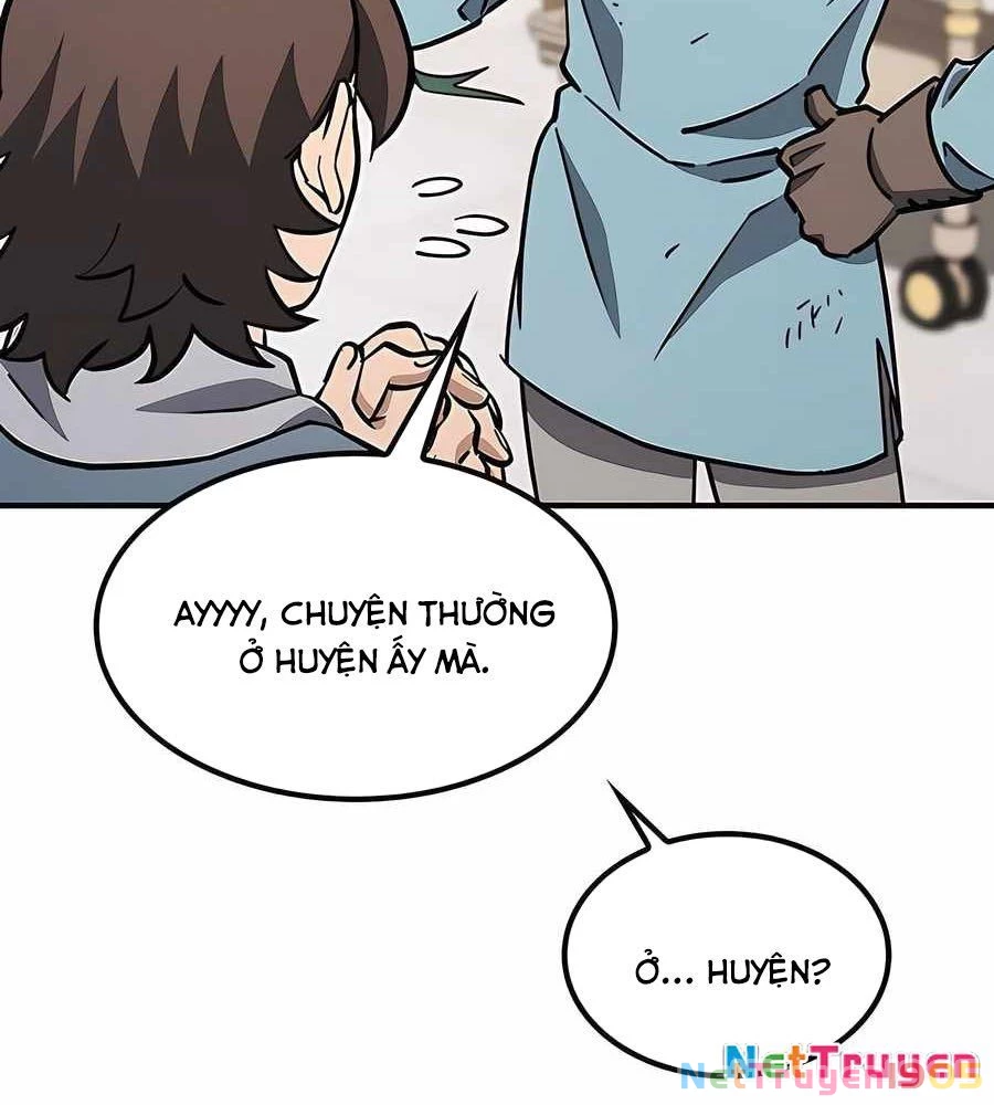 Bác Sĩ Thú Y Ở Dị Giới Chapter 20 - 131