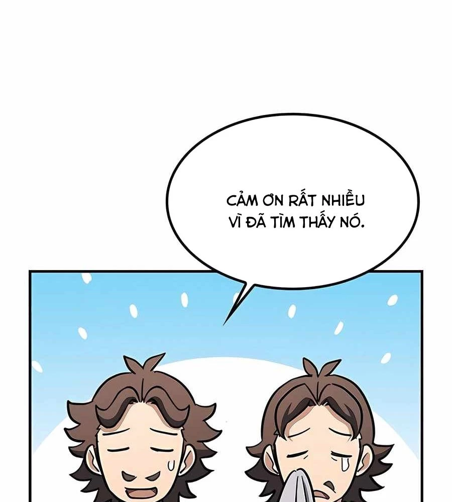 Bác Sĩ Thú Y Ở Dị Giới Chapter 20 - 134