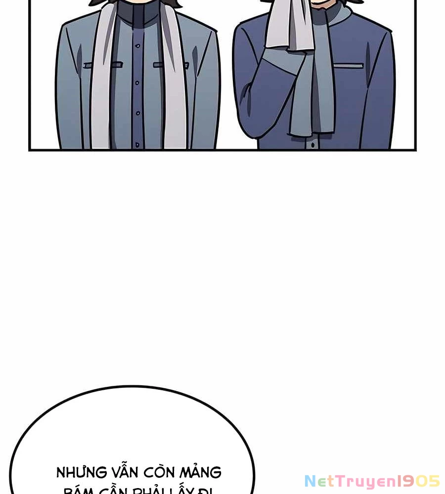 Bác Sĩ Thú Y Ở Dị Giới Chapter 20 - 135