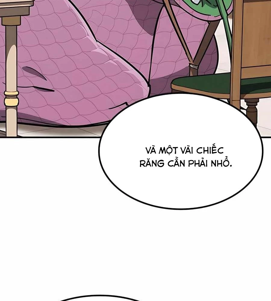 Bác Sĩ Thú Y Ở Dị Giới Chapter 20 - 137