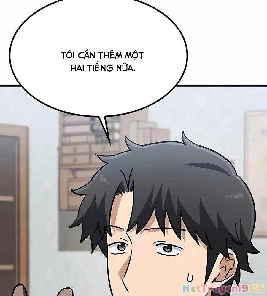 Bác Sĩ Thú Y Ở Dị Giới Chapter 20 - 138