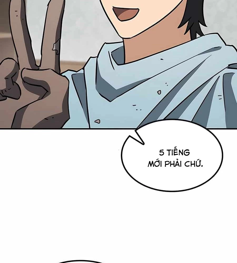 Bác Sĩ Thú Y Ở Dị Giới Chapter 20 - 139