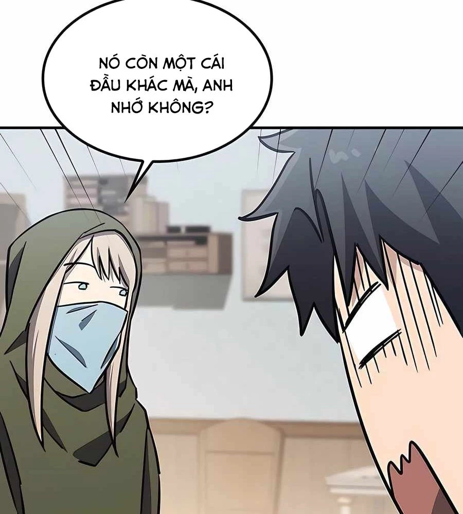 Bác Sĩ Thú Y Ở Dị Giới Chapter 20 - 140
