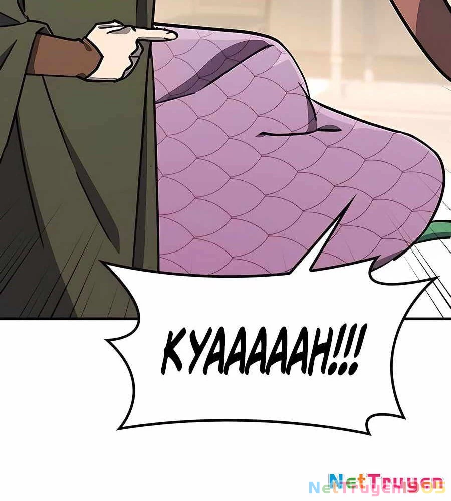 Bác Sĩ Thú Y Ở Dị Giới Chapter 20 - 141