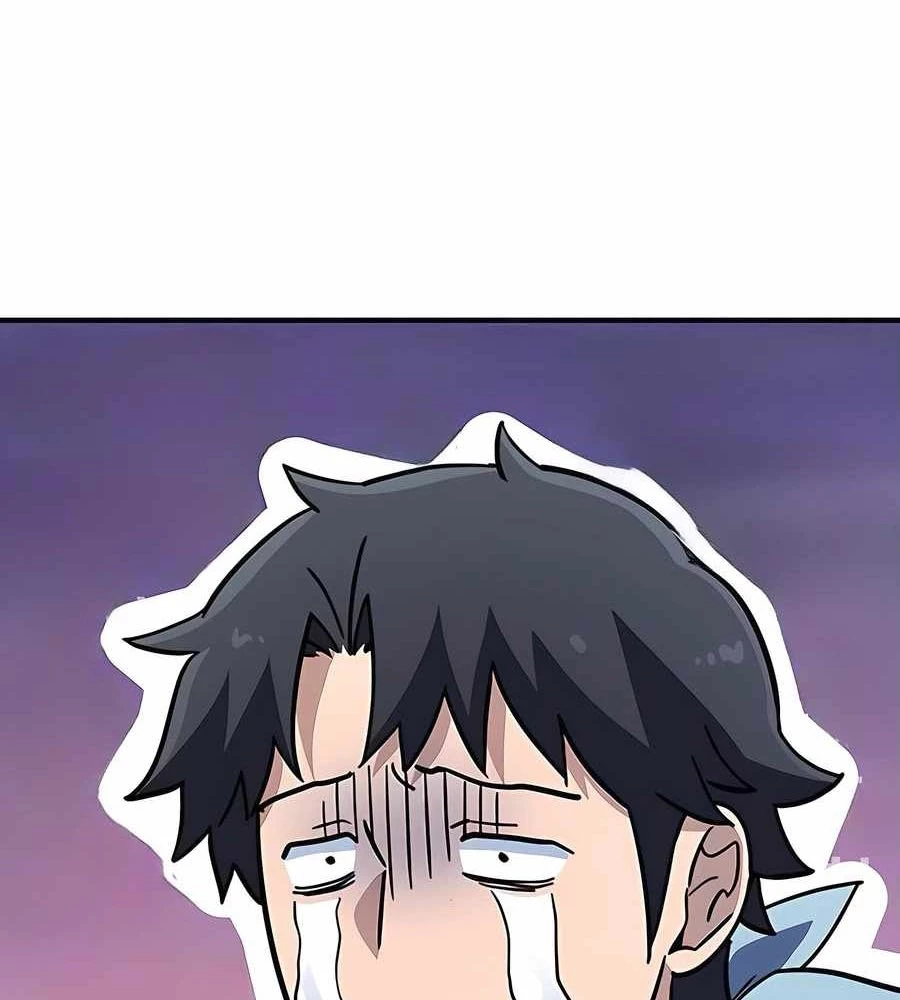 Bác Sĩ Thú Y Ở Dị Giới Chapter 20 - 142