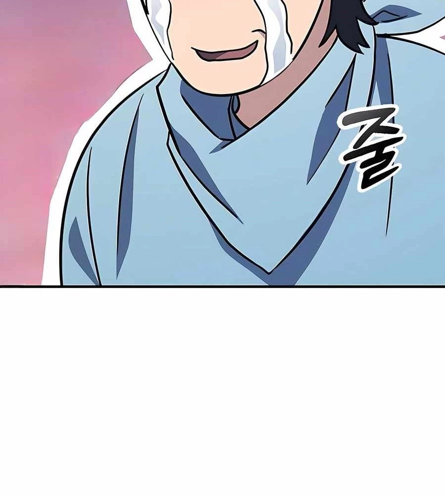 Bác Sĩ Thú Y Ở Dị Giới Chapter 20 - 143